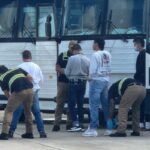apoyos servicios para inmigrantes, apoyos para inmigrantes, servicios para inmigrantes, inmigrantes, QuéOnnda