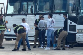 apoyos servicios para inmigrantes, apoyos para inmigrantes, servicios para inmigrantes, inmigrantes, QuéOnnda
