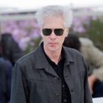 Jim Jarmusch León Oro, Jim Jarmusch, Festival de Cine de Venecia, León de Oro, QuéOnnda