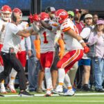 Chiefs