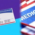 servicios gratis de Medicare, servicios gratis, Medicare, Salud, QuéOnnda