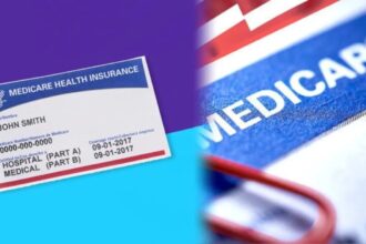 servicios gratis de Medicare, servicios gratis, Medicare, Salud, QuéOnnda