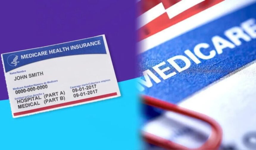 servicios gratis de Medicare, servicios gratis, Medicare, Salud, QuéOnnda
