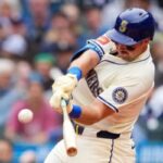 MLB