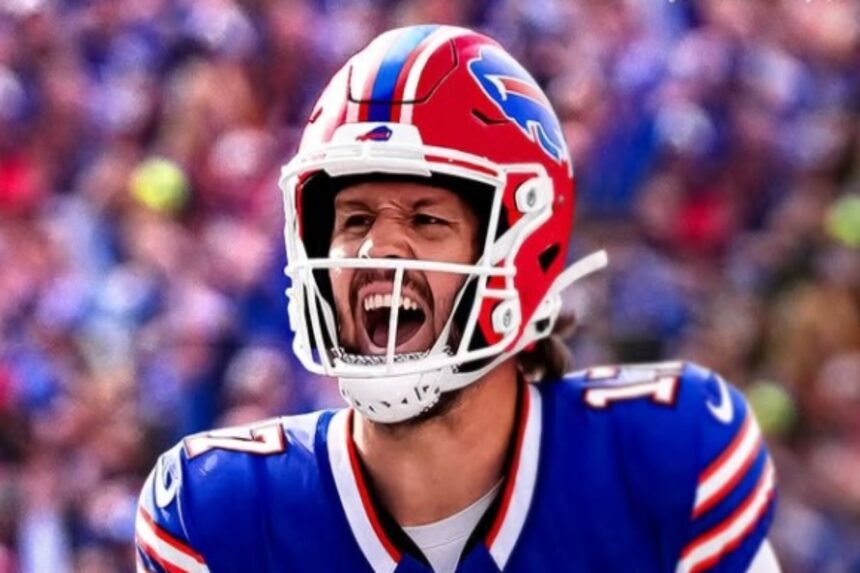 NFL