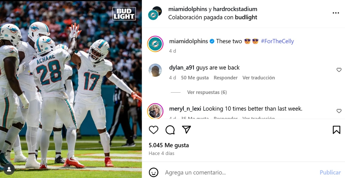 NFL