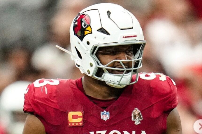 Cardinals