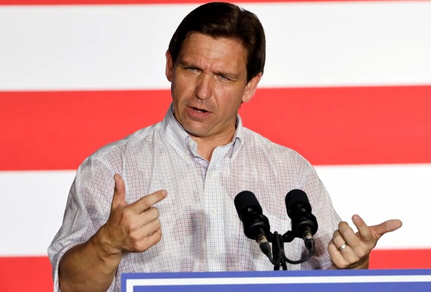 nuevas leyes Florida octubre, nuevas leyes Florida, leyes Florida, Florida, QuéOnnda