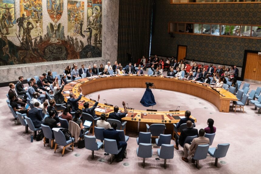 UN