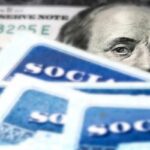 pagos Seguro Social Septiembre, pagos Septiembre, Seguro Social, Economía, QuéOnnda