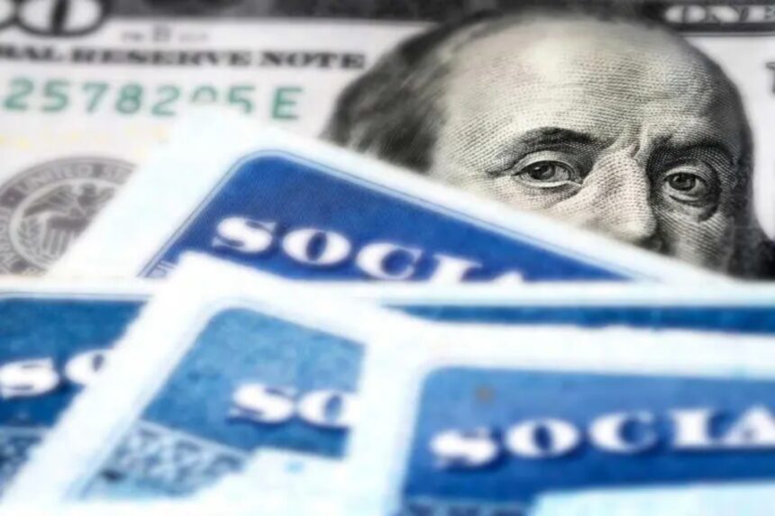 pagos Seguro Social Septiembre, pagos Septiembre, Seguro Social, Economía, QuéOnnda