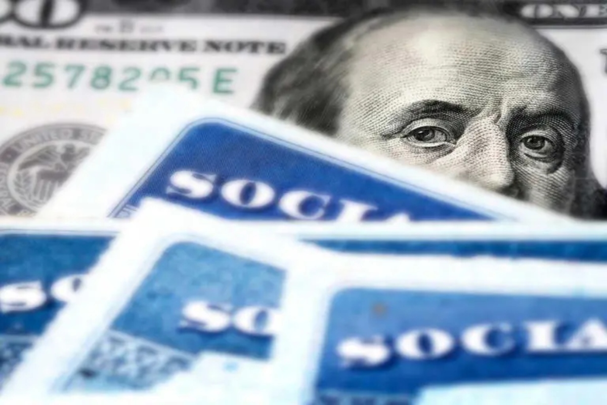 pagos Seguro Social Septiembre, pagos Septiembre, Seguro Social, Economía, QuéOnnda
