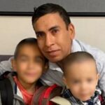 Silverio Villegas González, mexicano asesinado por ICE, inmigrante asesinado por ICE, ICE, QuéOnnda