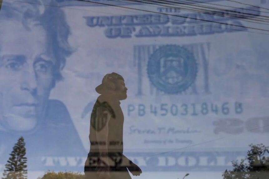 taxes cambios EE.UU., taxes, EE.UU., Economía, QuéOnnda