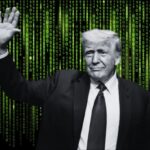 Trump IA controlar migración, Trump, IA, control de la migración, Inmigración, QuéOnnda
