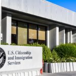 USCIS