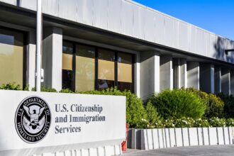 USCIS