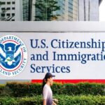 USCIS