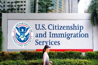 USCIS