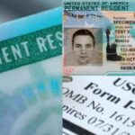 Ley de Ajuste Cubano, Green Card, USCIS, Inmigración, QuéOnnda