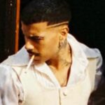 Rauw Alejandro, music, celebrities