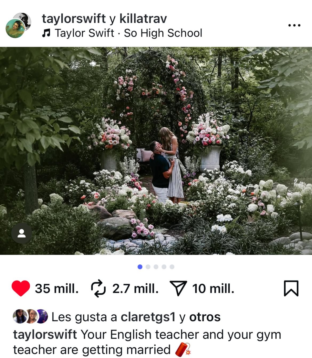 Taylor Swift, Travis Kelce, entertainment