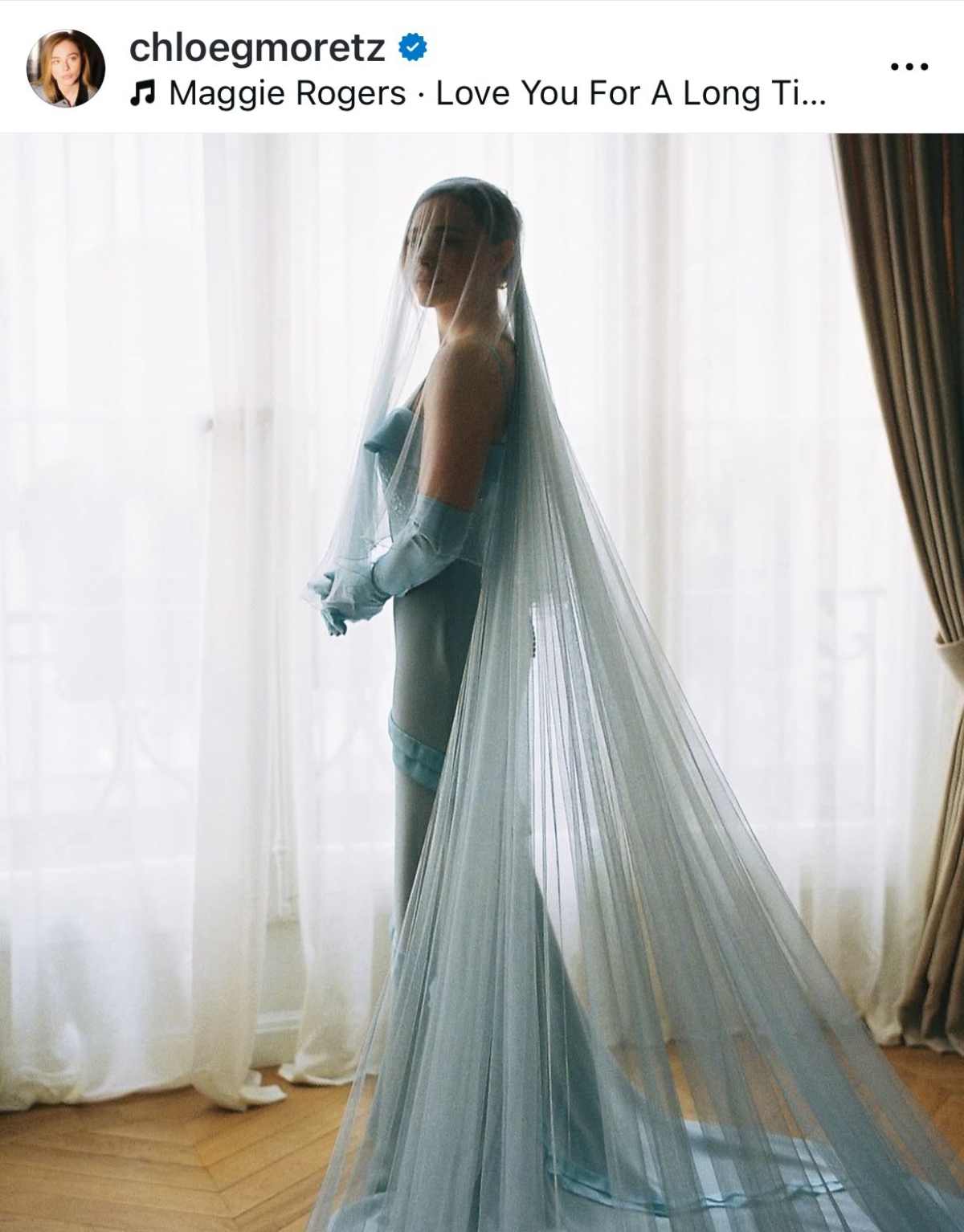 Chloe Grace Moretz, famosos, entretenimiento