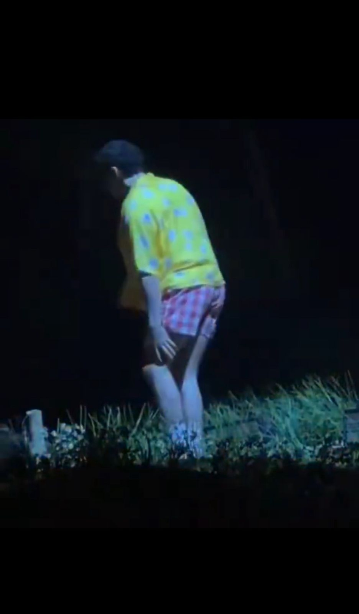 Bad Bunny, música