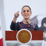 México impone aranceles, México, aranceles, Claudia Sheinbaum, QuéOnnda