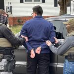 DHS desafía a California, DHS, California, Ley Policía Secreta, QuéOnnda