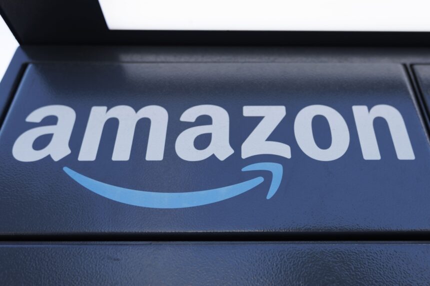 Amazon multa Prime, Amazon, Prime, streaming, QuéOnnda