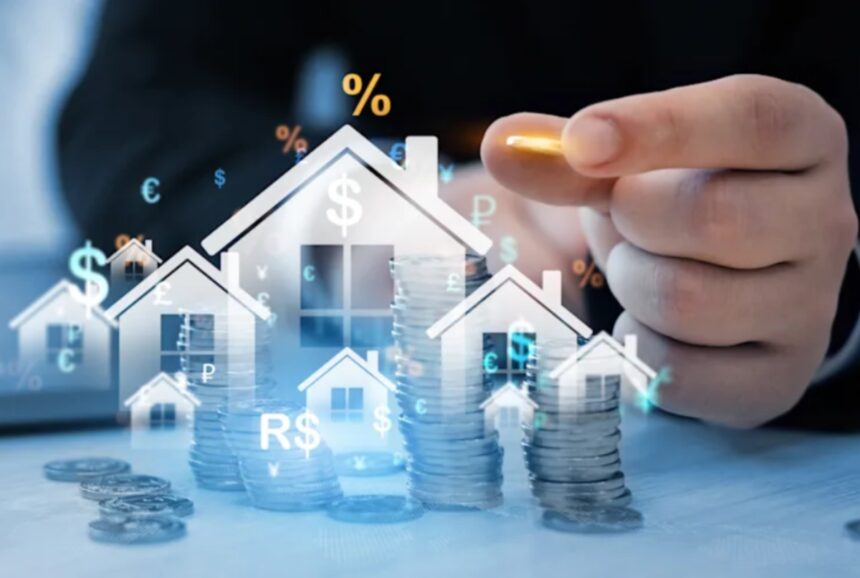 cómo aprovechar recorte tasas, tasas de interés, Fed, Economía, QuéOnnda