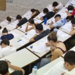 ayuda económica estudiantes, ayuda económica, estudiantes, QuéOnnda