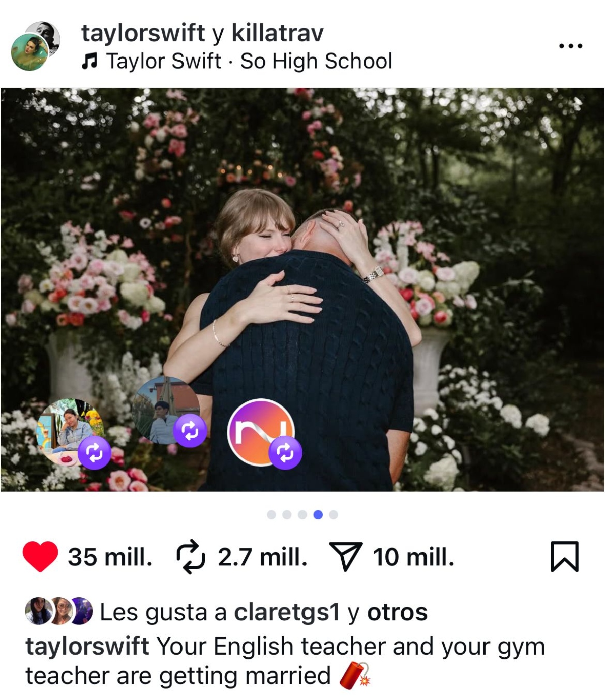 Taylor Swift, Travis Kelce, entertainment