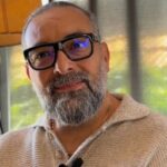 Alain Pérez, music