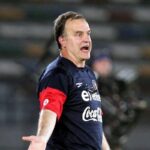 Marcelo Bielsa