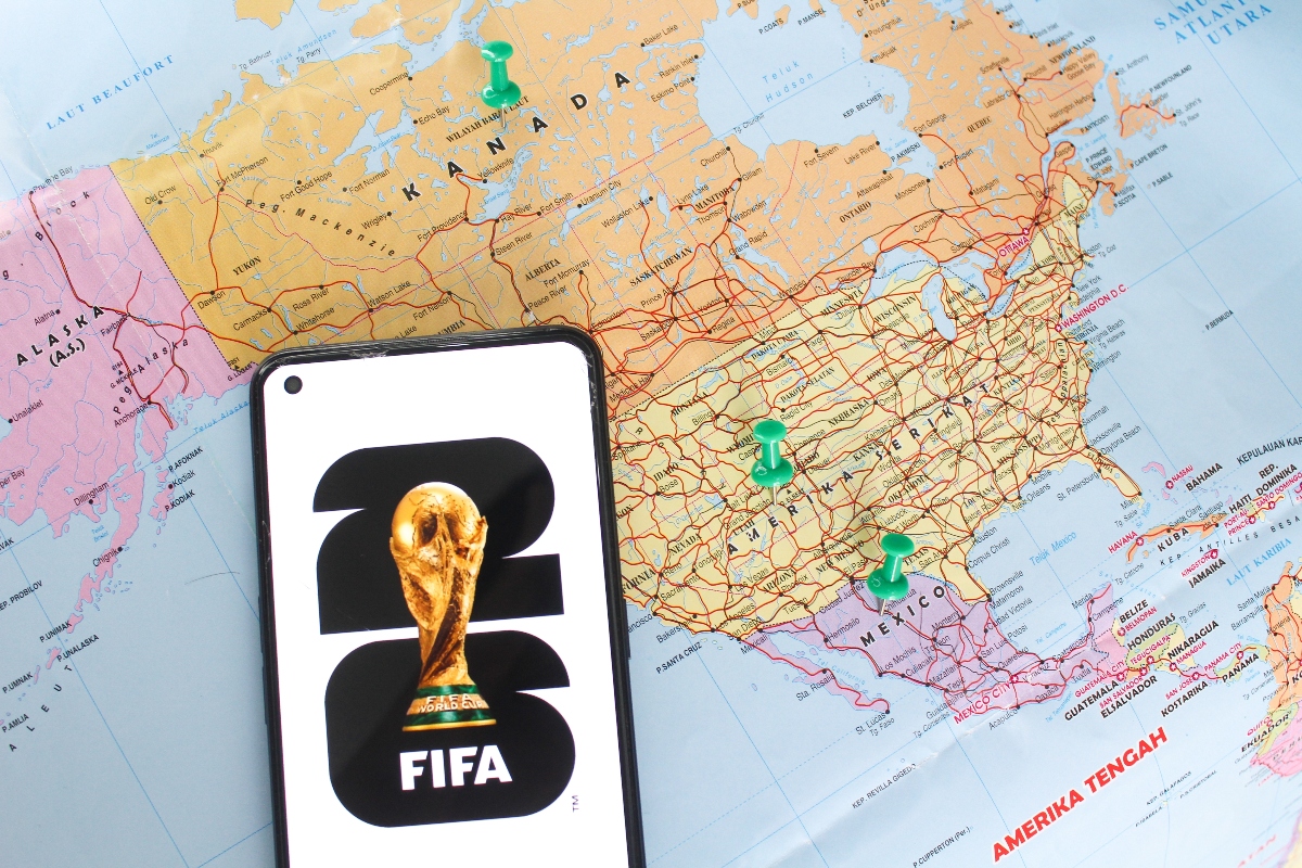 2026 World Cup tickets