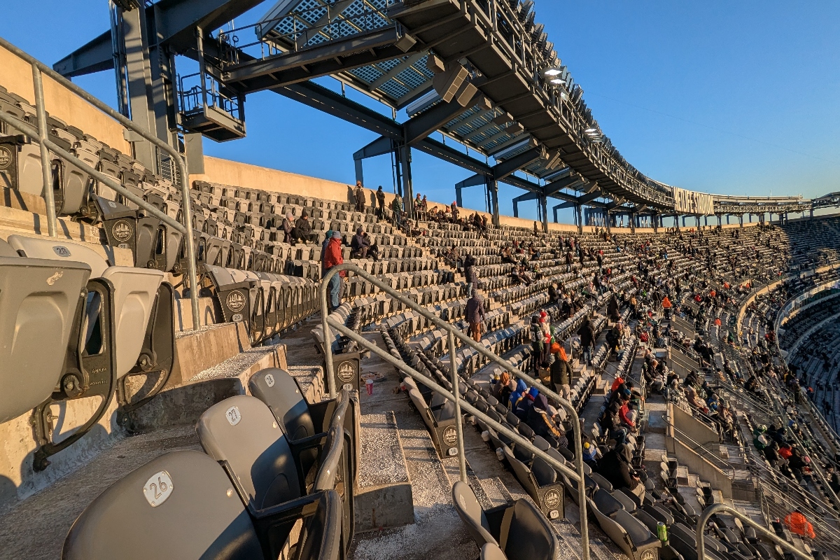 2026 World Cup tickets