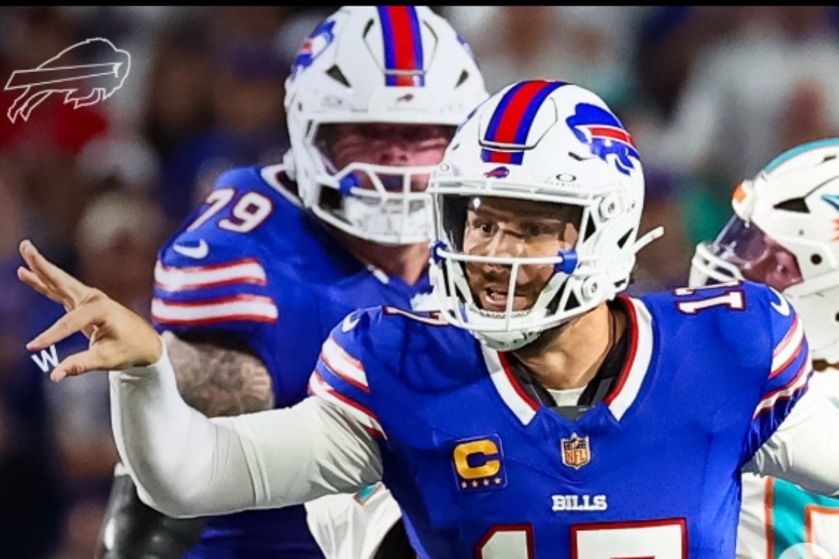 Bills