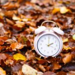 horario de verano, cambio de horario, daylight saving, horario otoño, QuéOnnda