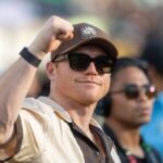 Canelo Crawford
