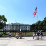 Casa Blanca