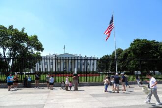 Casa Blanca