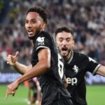 Champions League