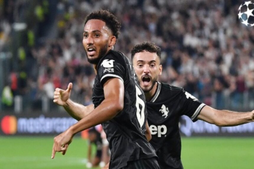 Champions League