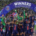 Champions League