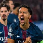 Champions League