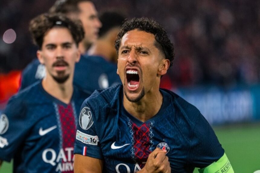 Champions League