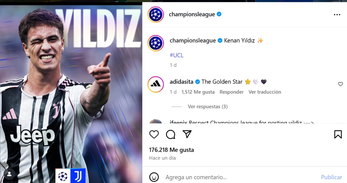 Champions League