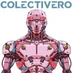 Colectivero, podcast, ciencia ficción, fantasía, QuéOnnda